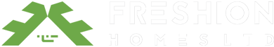 Freshion Homes Ltd